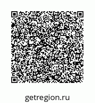 74963923892