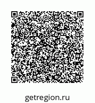 74963923894