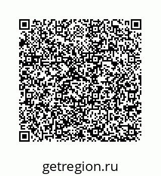 74963923897
