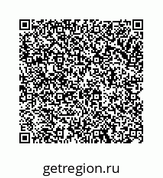 74963923963