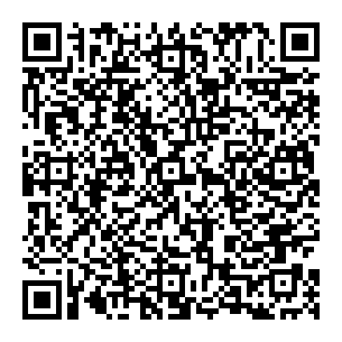 74963924193