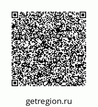 74963924871