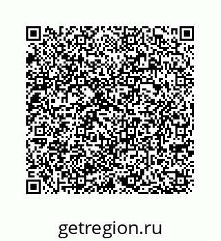 74963925101