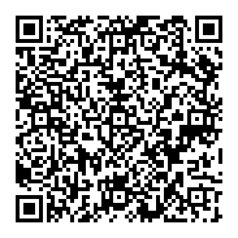 74963925245