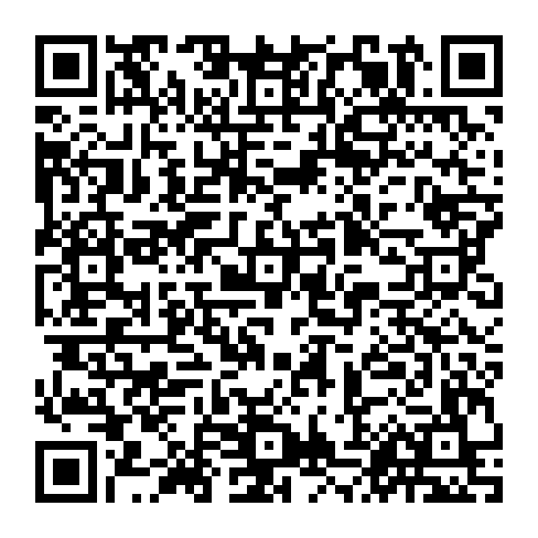 74963925313