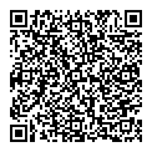 74963925796