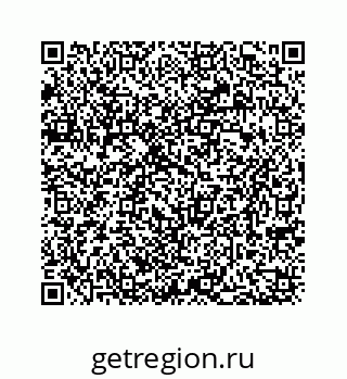 74963926708