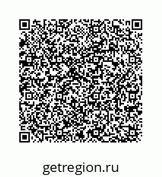 74963926863