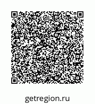 74963926892