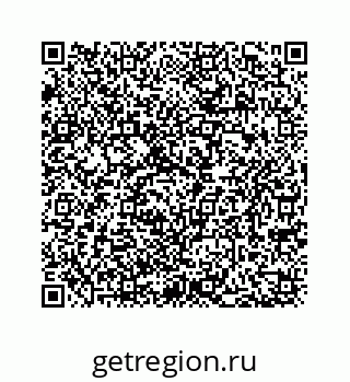 74963926894