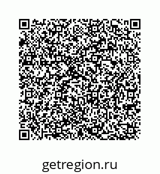 74963926982
