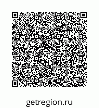 74963926983