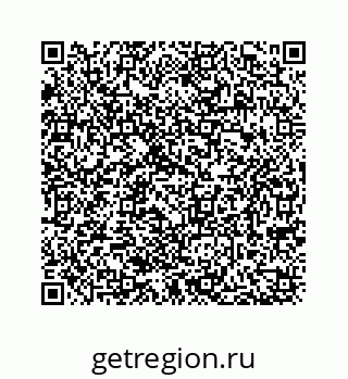 74963927095