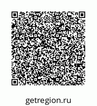 74963927306