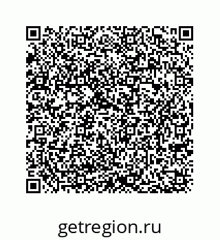 74963927449