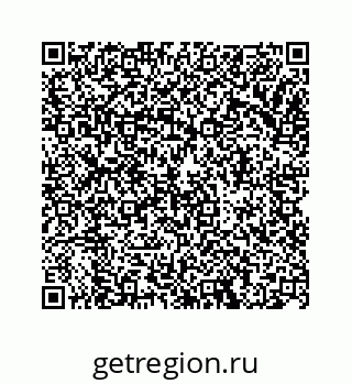 74963927467