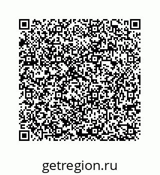 74963927488