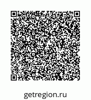 74963927557