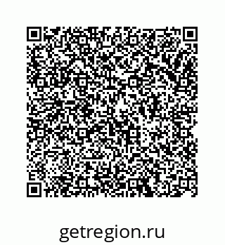 74963927596