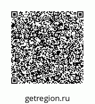 74963927720
