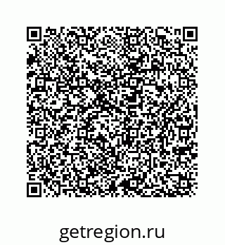 74963927863