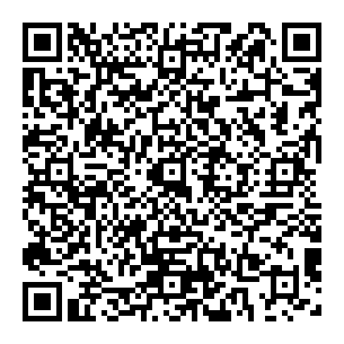 74963928154