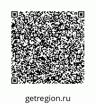74963928305