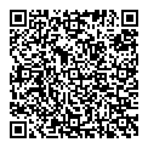 74963928387