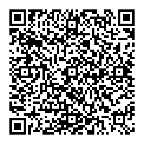 74963983183