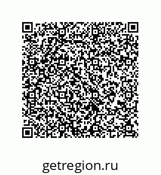 74964020912