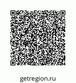74964021000