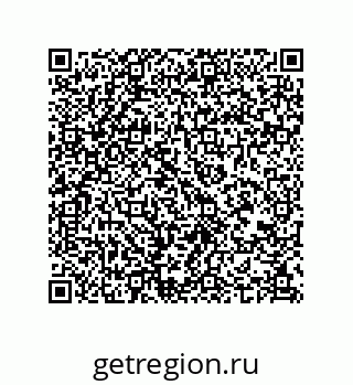 74964021167