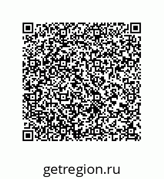 74964021622