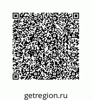 74964021787