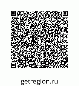 74964022018