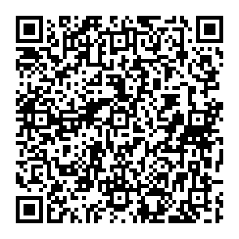 74964025891