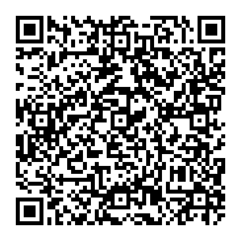 74964064666