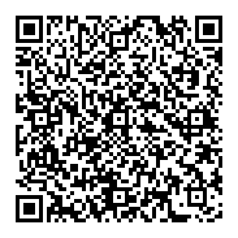 74964064745