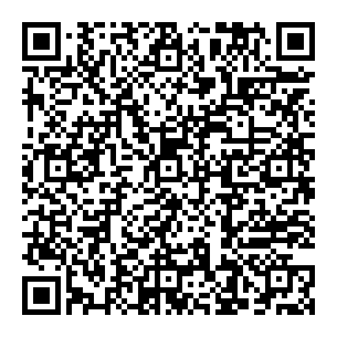 74964064773