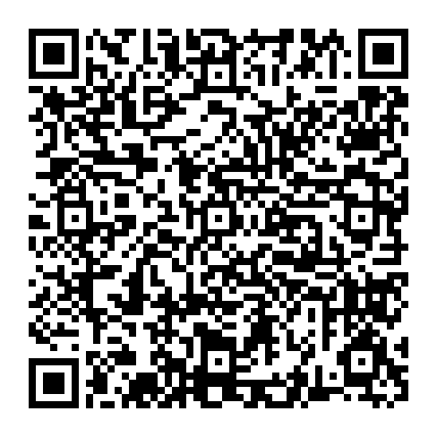 74964064968