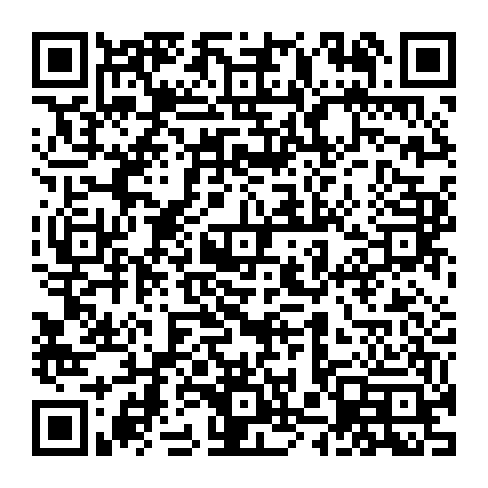 74964065717