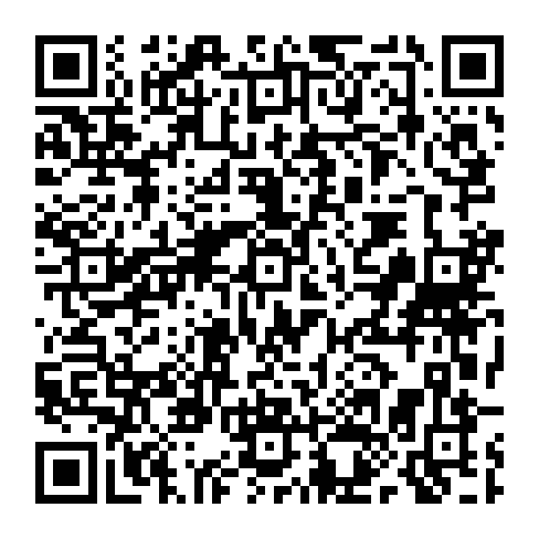 74964065784
