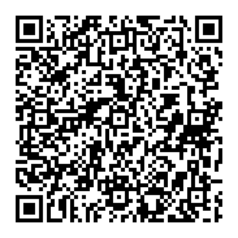 74964065983