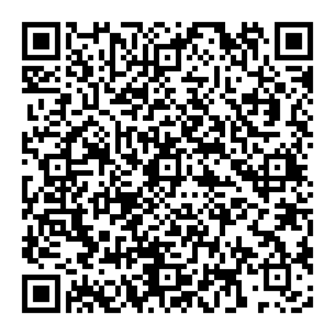 74964066150