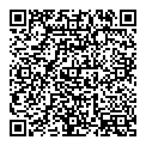 74964066204