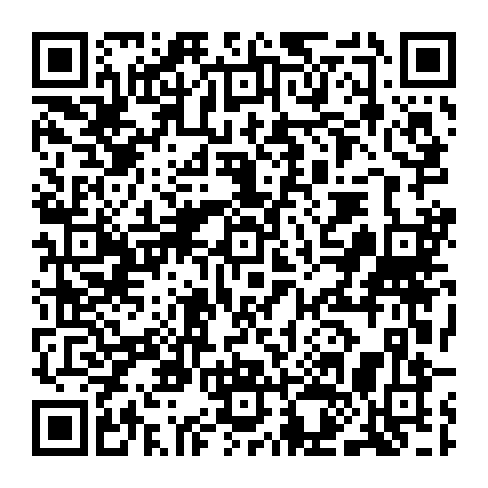 74964066313