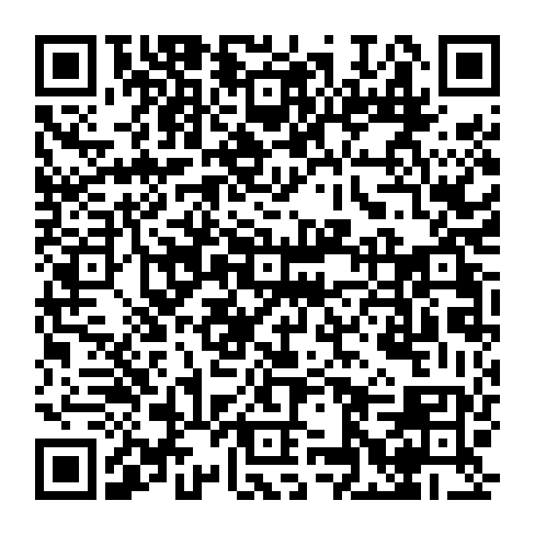 74964066341