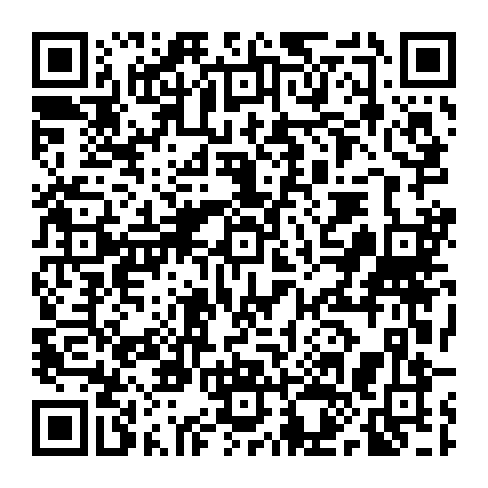 74964066964