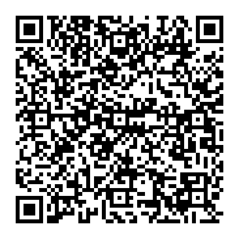 74964067785