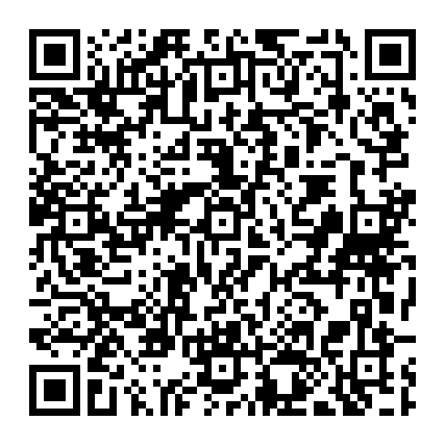 74964067923